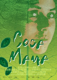 Coca Mama (ampliar imagen)