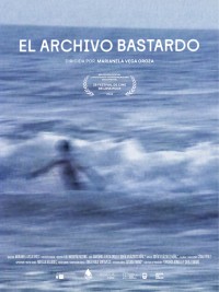 El archivo bastardo (ampliar imagen)