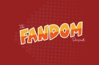 The Fandom Presents (ampliar imagen)