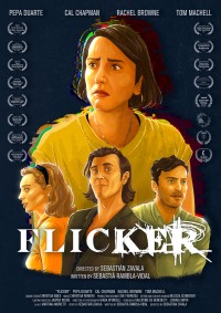 Flicker (ampliar imagen)