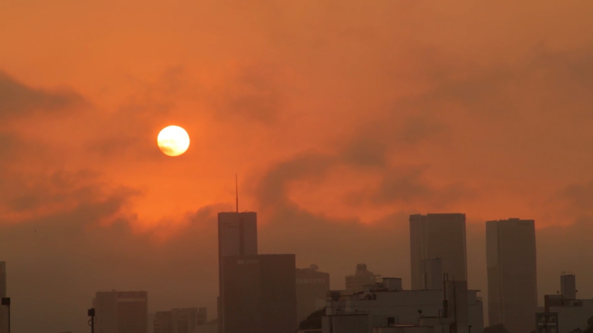 la-luz-de-mis-ojos-2015-pel-cula-peruana-cineaparte