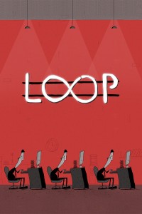 Loop (ampliar imagen)