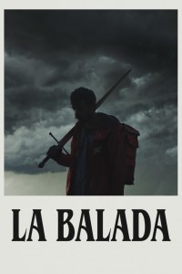 La balada (ampliar imagen)