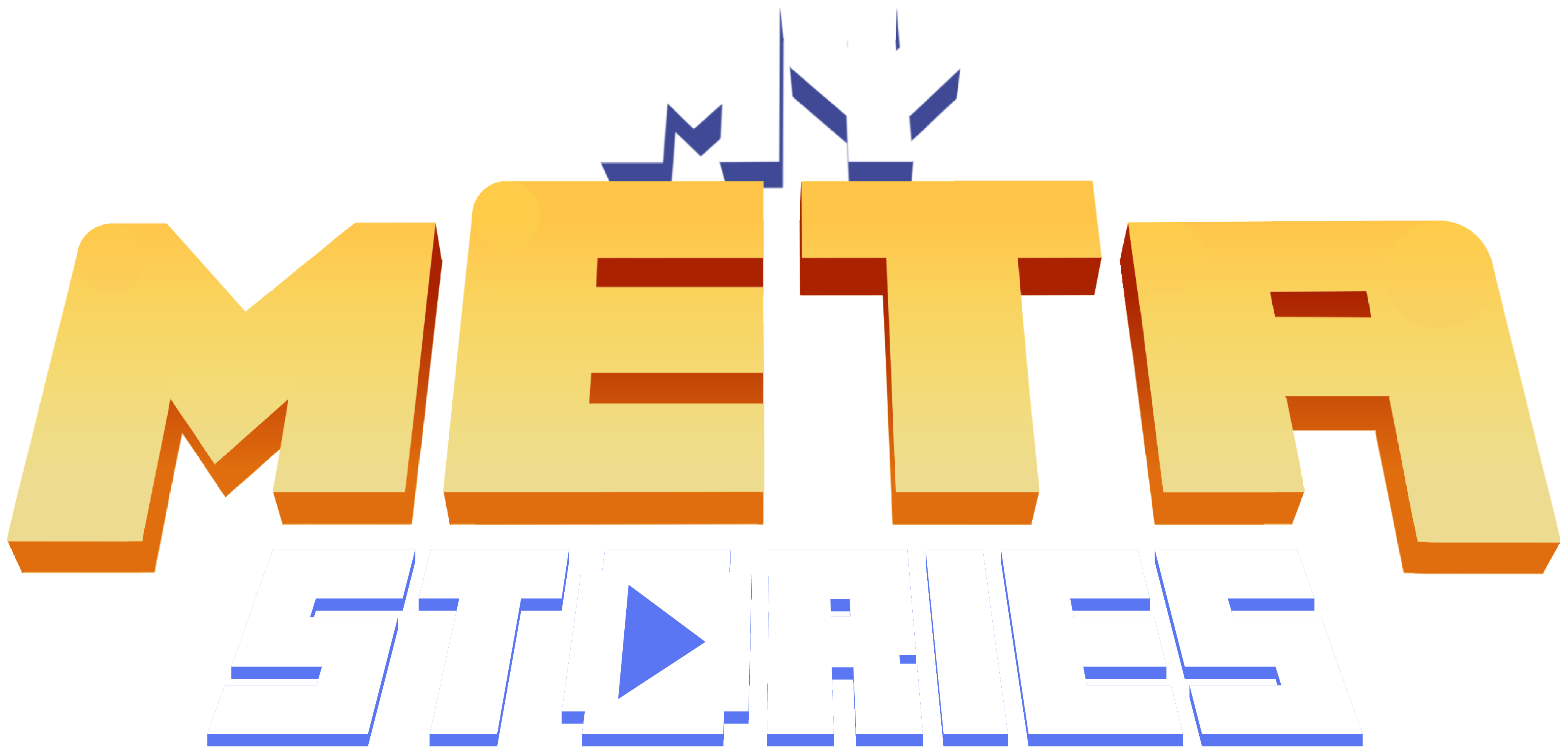 MyMetaStories