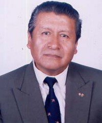 Augusto Varillas