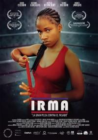 Irma (ampliar imagen)