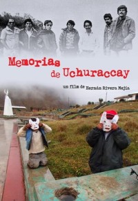 Memorias de Uchuraccay (ampliar imagen)